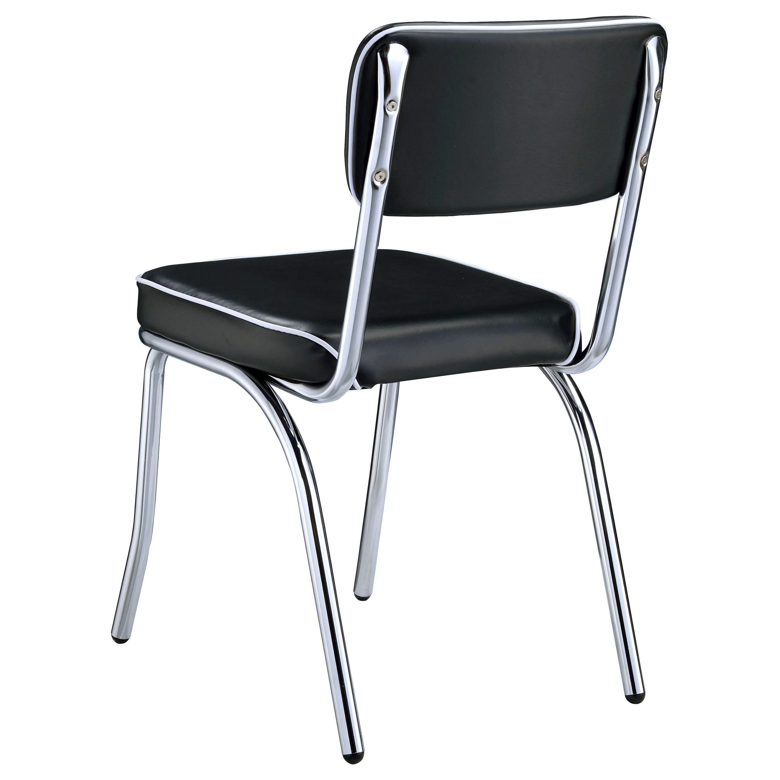 Retro Dining Set - Image 5