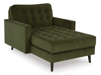 Reveon Lakes Chaise - Image 3