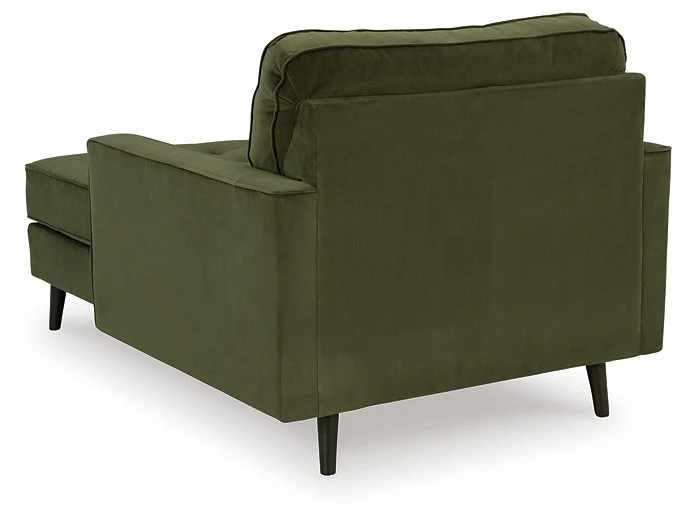 Reveon Lakes Chaise - Image 7