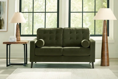 Reveon Lakes Loveseat - Image 2