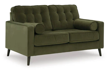 Reveon Lakes Loveseat - Image 3