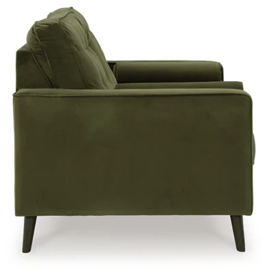 Reveon Lakes Loveseat - Image 6