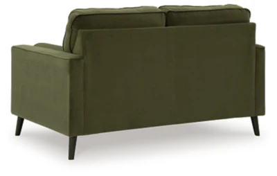 Reveon Lakes Loveseat - Image 7