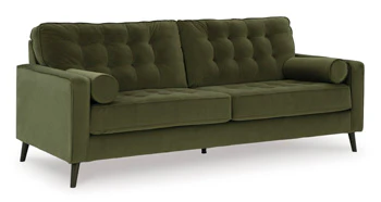 Reveon Lakes Sofa - Image 3