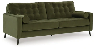 Reveon Lakes Sofa - Image 6