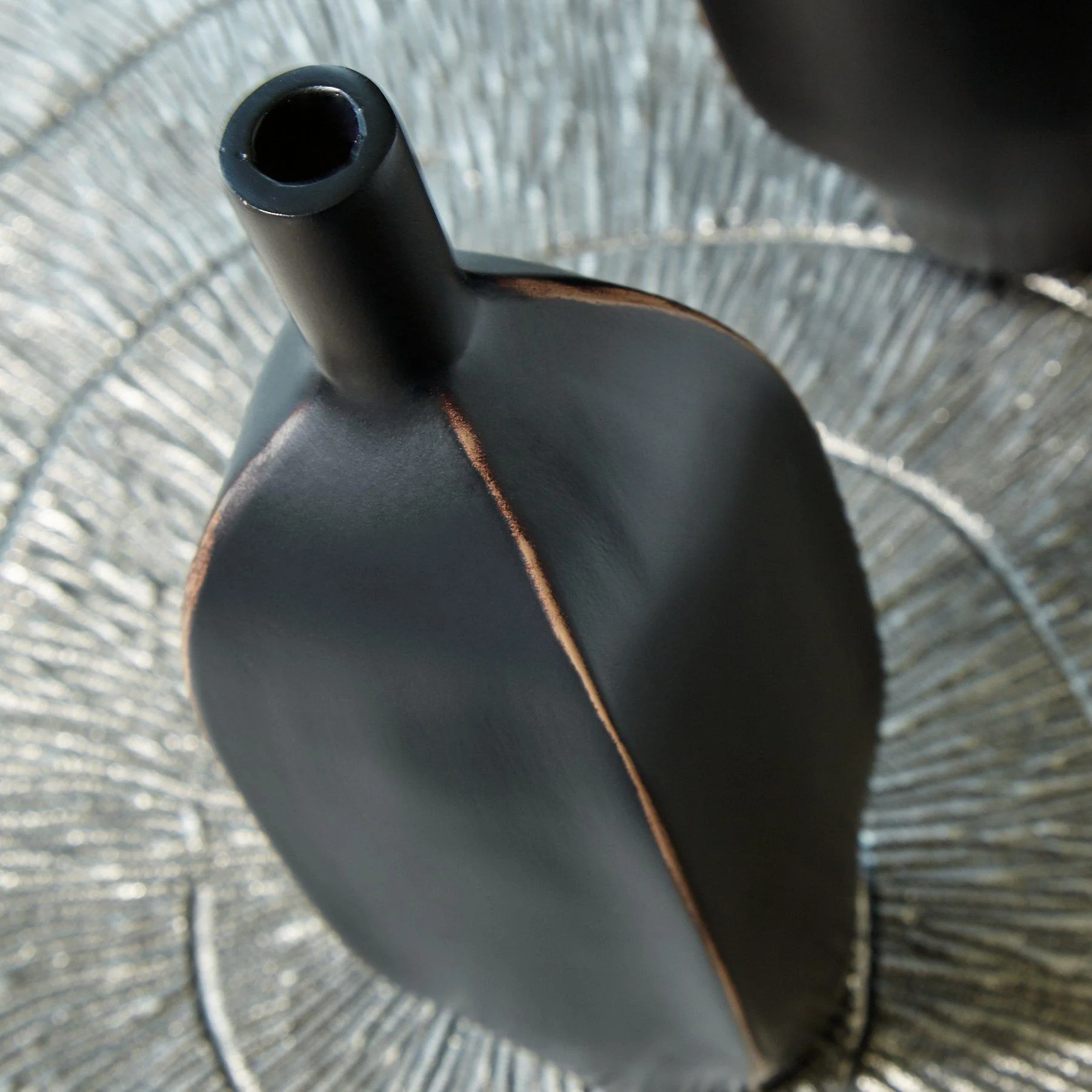 Rhaveney Vase (Set of 3) - Image 12