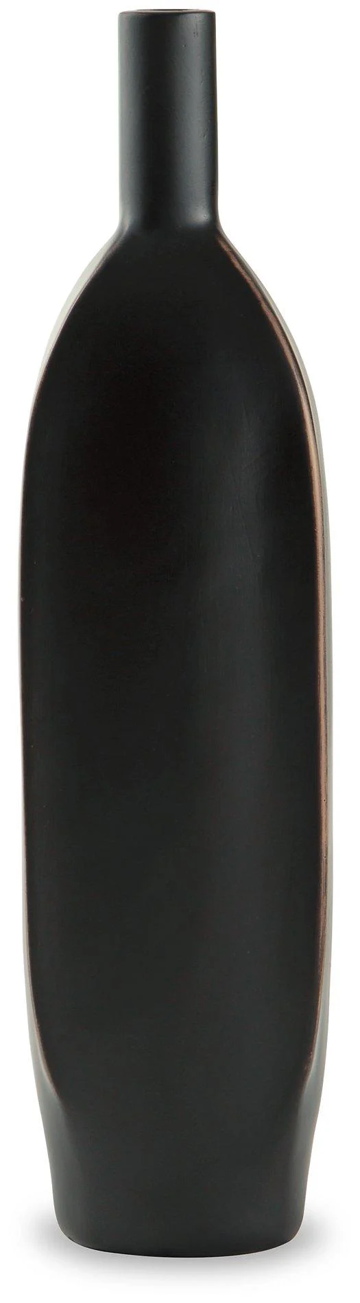 Rhaveney Vase (Set of 3) - Image 5