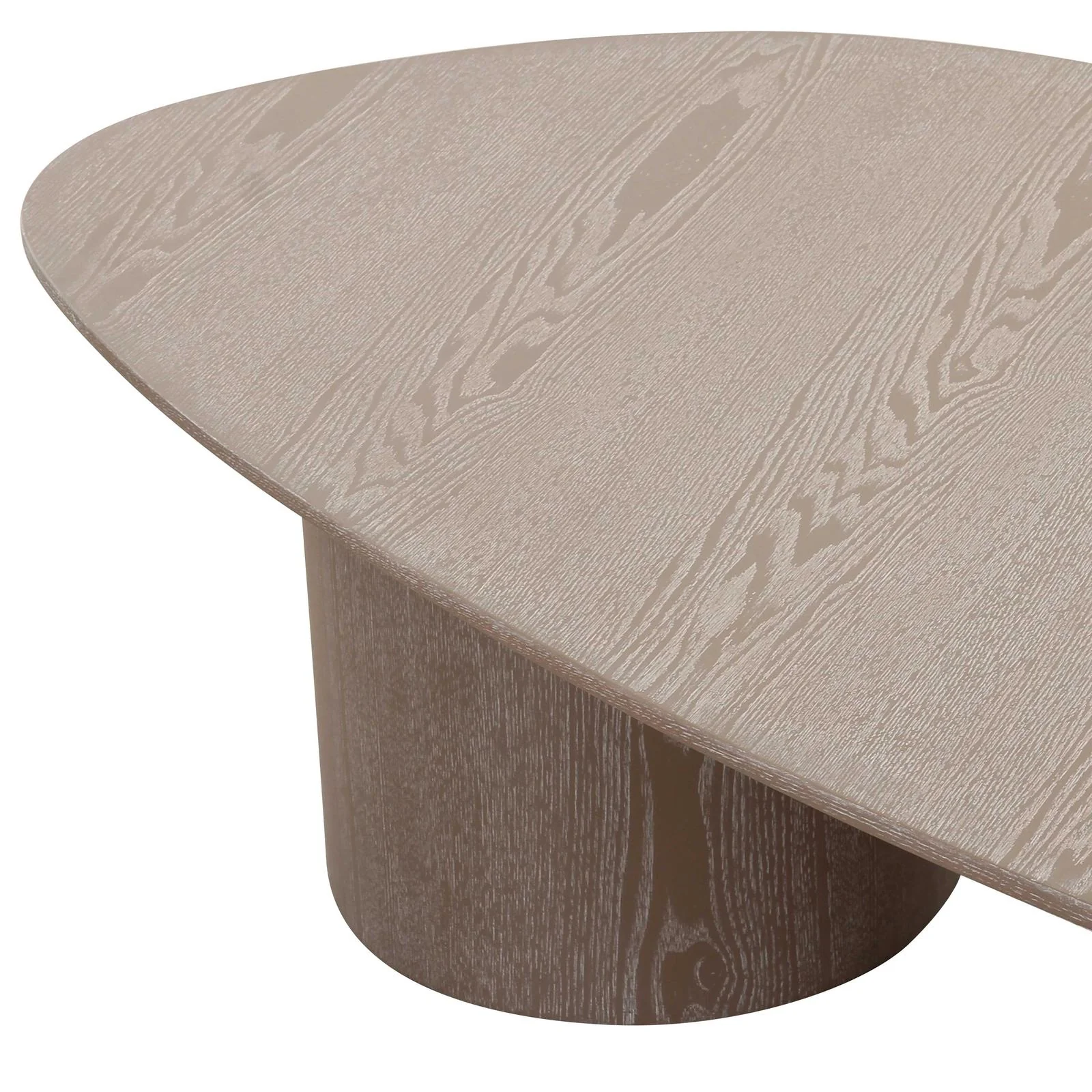 Rhema Washed Ash Oblong Coffee Table - Image 10