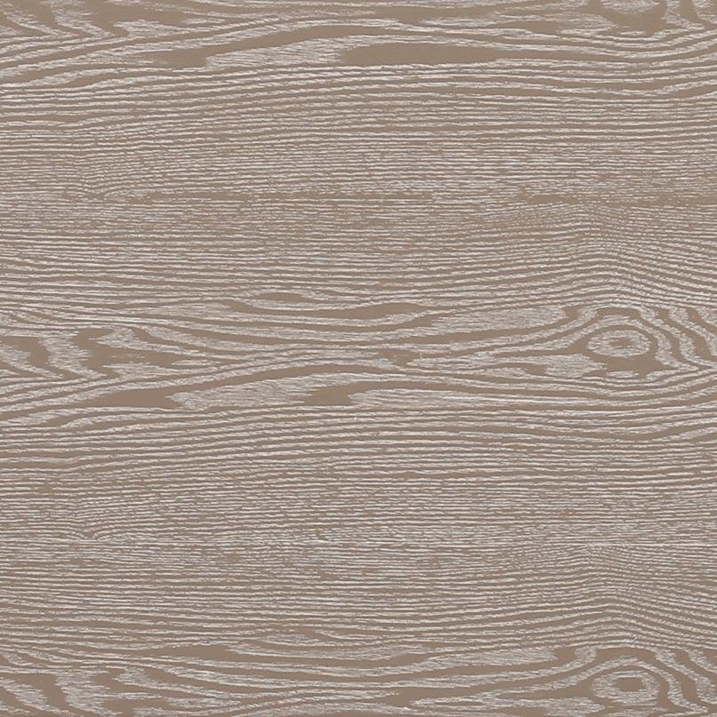 Rhema Washed Ash Oblong Coffee Table - Image 16