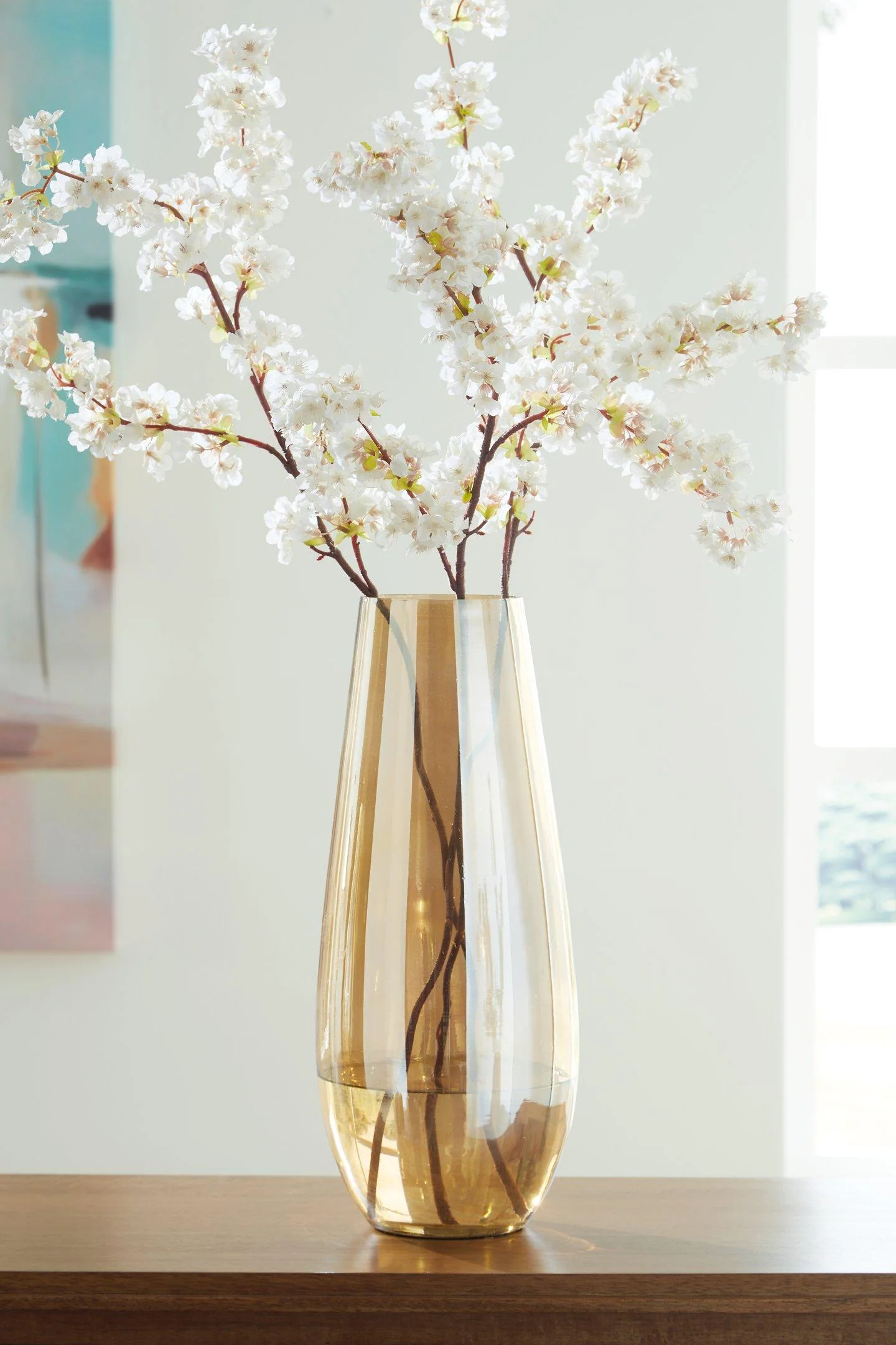 Rhettman Vase - Image 2