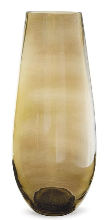 Rhettman Vase - Image 3