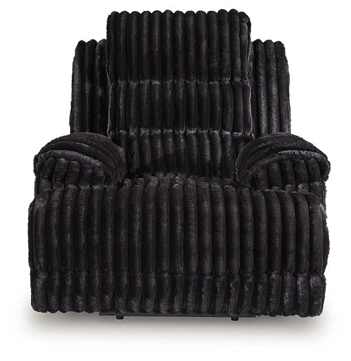 Rhine Falls Power Recliner - Image 6