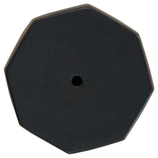 Rhysworth Stool - Image 5
