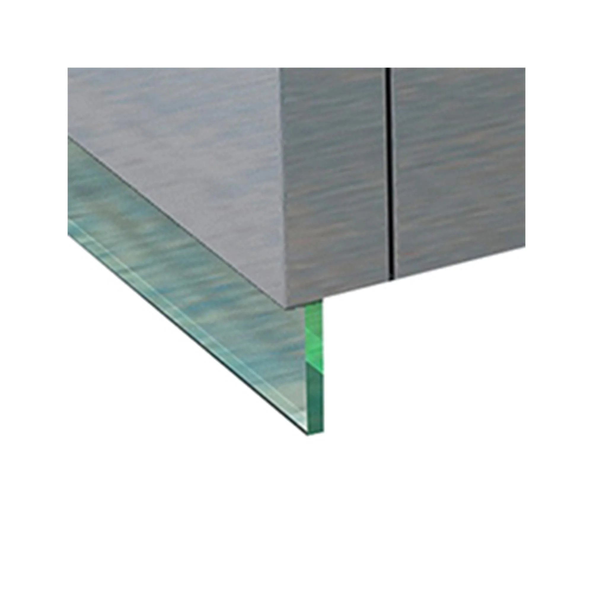 Ria Coffee Table Gray - Image 5