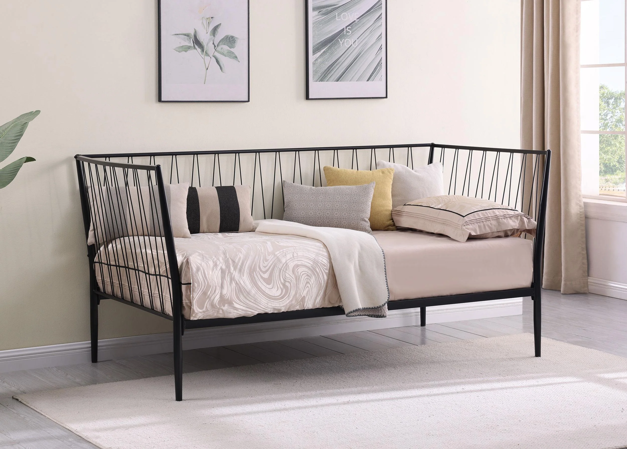 Richland Daybed - Image 2