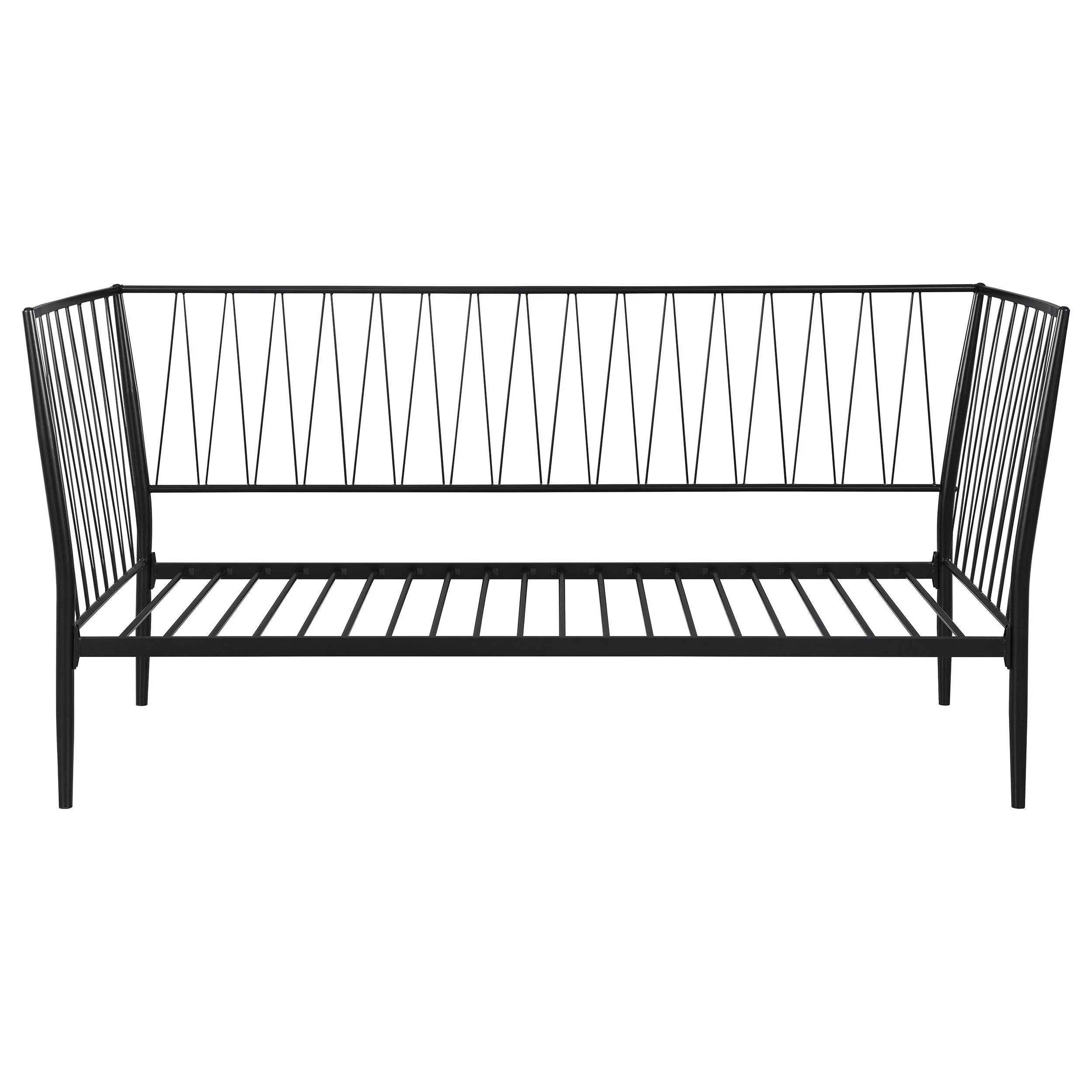 Richland Daybed - Image 3