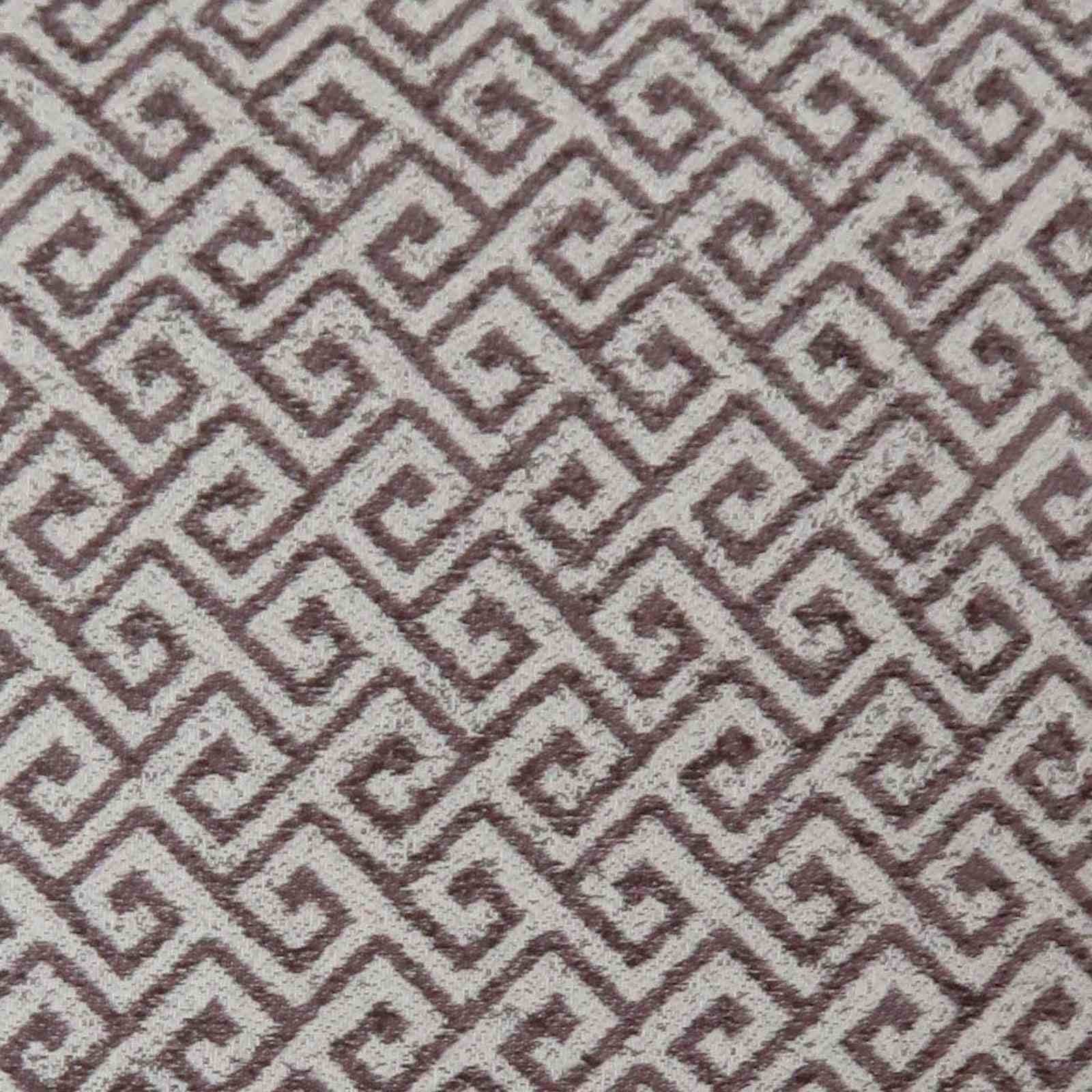 Ricki 21" X 21" Pillow, Brown (2/CTN) - Image 2