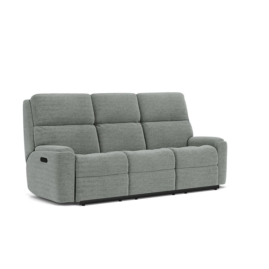 Rio 2904-62 Reclining Sofa - Image 3