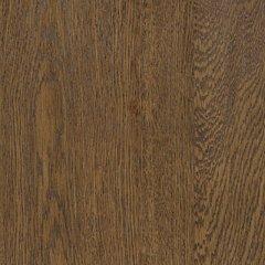 Roanhowe Coffee Table - Image 4