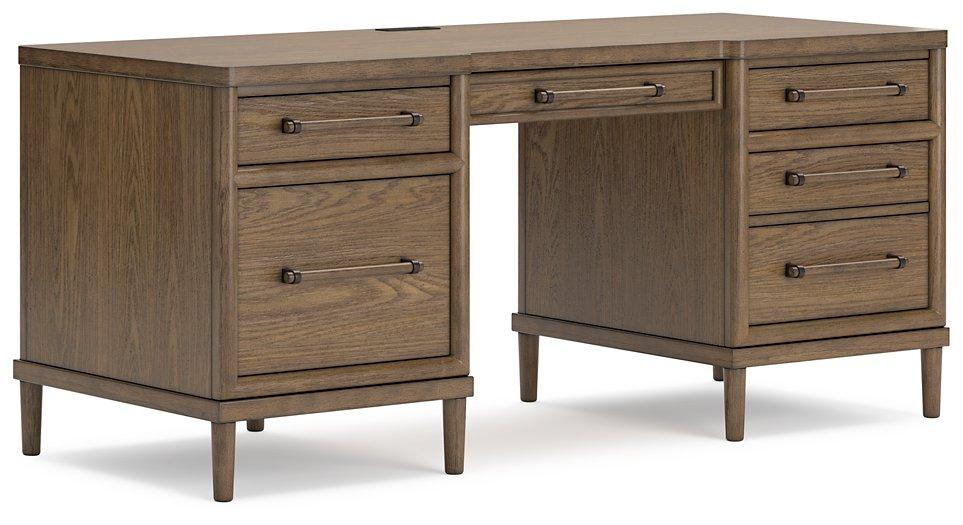 Roanhowe Home Office Set - Image 2
