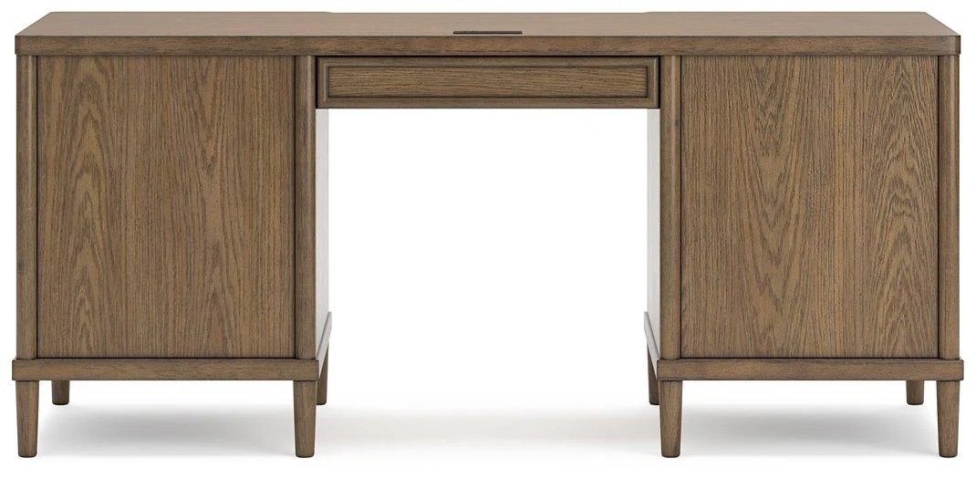 Roanhowe Home Office Set - Image 7