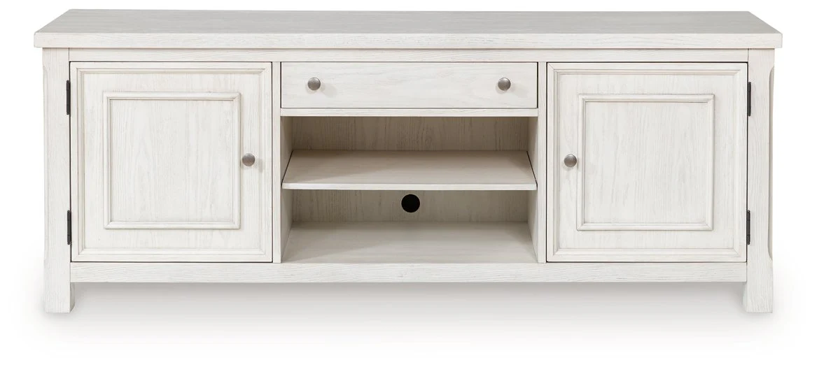 Robbinsdale 72" TV Stand - Image 5