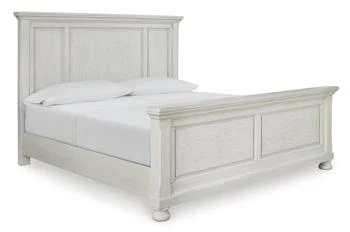Robbinsdale Bed - Image 9