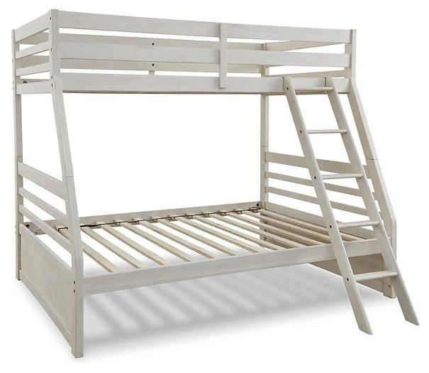 Robbinsdale Bunk Bed - Image 5