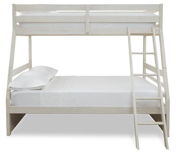 Robbinsdale Bunk Bed - Image 6