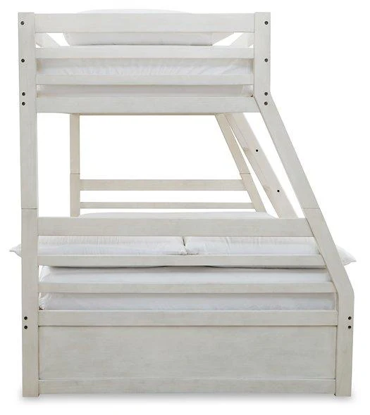 Robbinsdale Bunk Bed - Image 7
