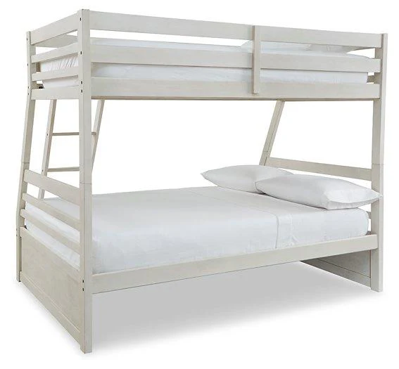 Robbinsdale Bunk Bed - Image 8