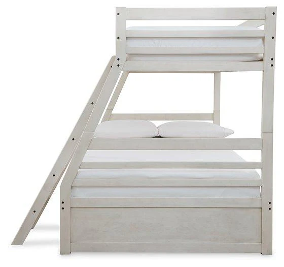 Robbinsdale Bunk Bed - Image 9