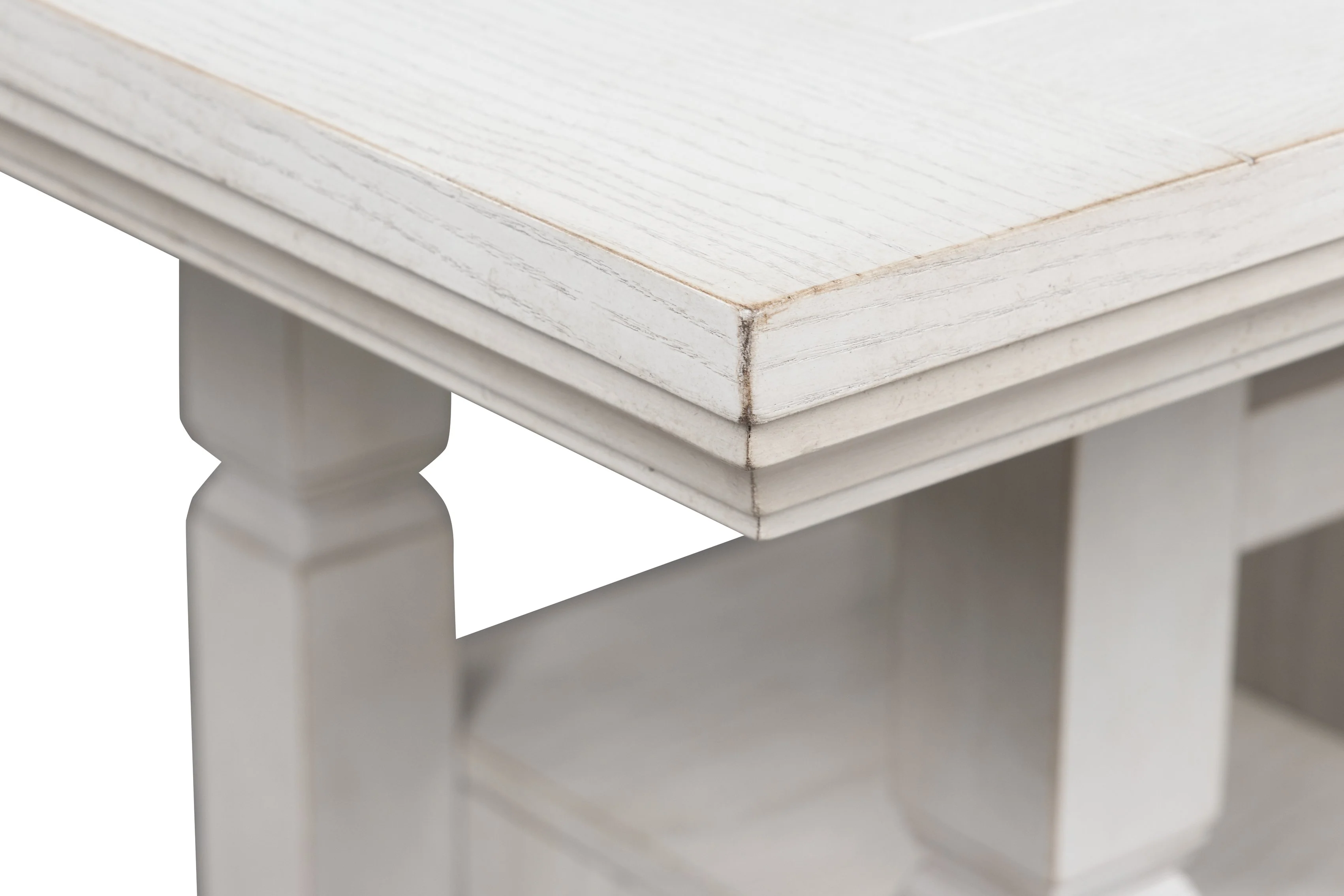 Robbinsdale Counter Height Dining Table - Image 11