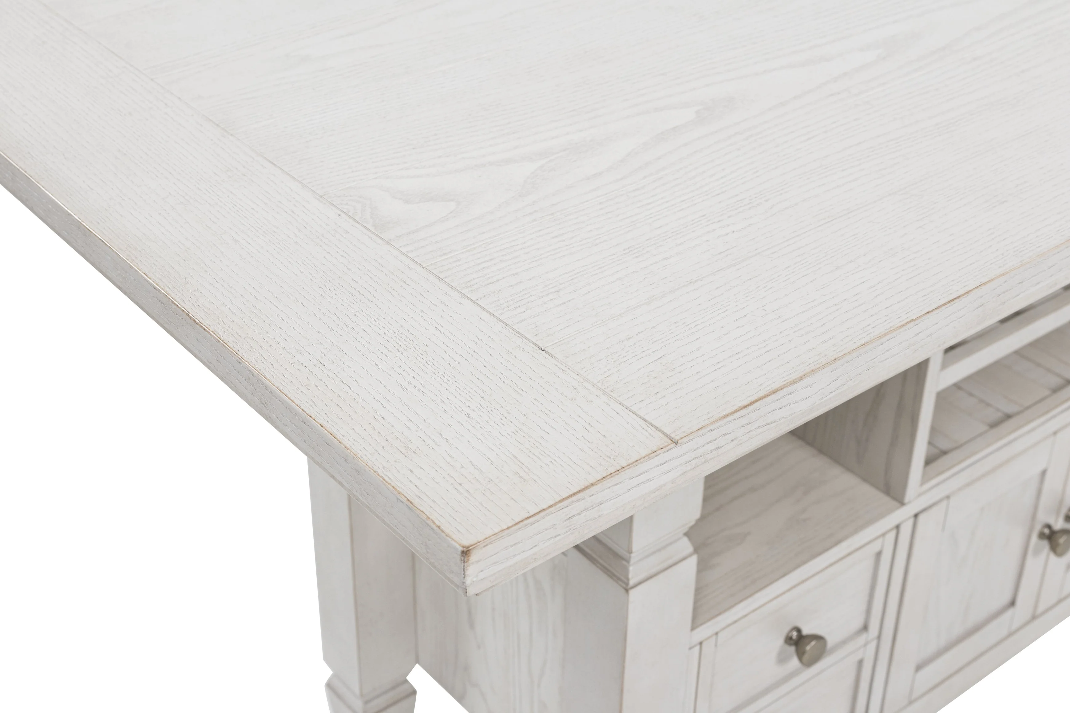 Robbinsdale Counter Height Dining Table - Image 12