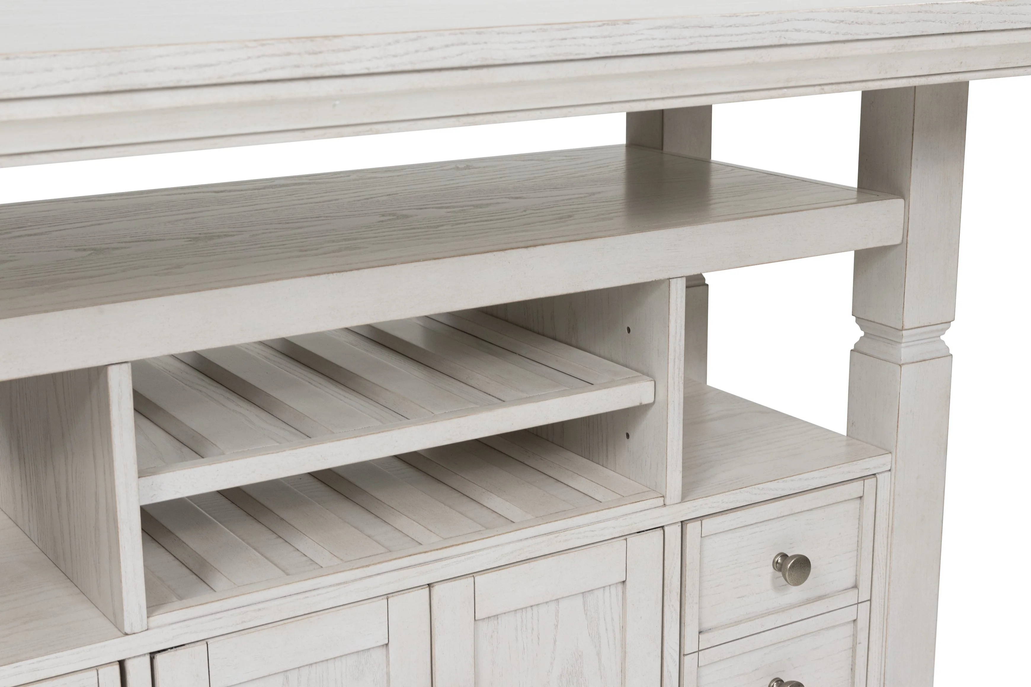 Robbinsdale Counter Height Dining Table - Image 13
