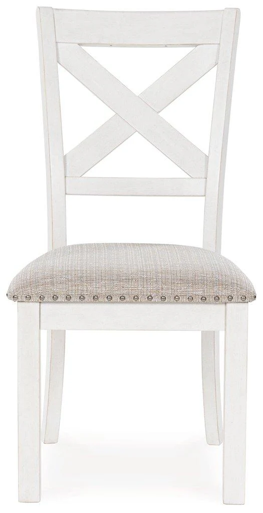 Robbinsdale Dining Chair - Image 5
