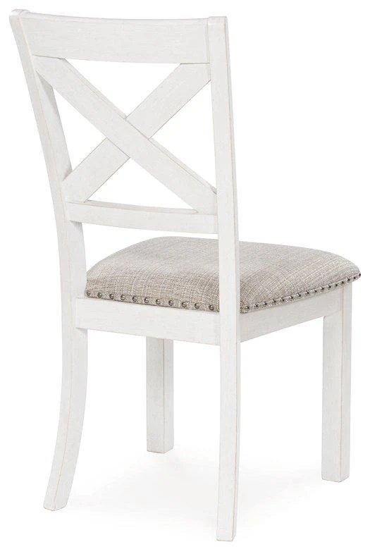 Robbinsdale Dining Chair - Image 7