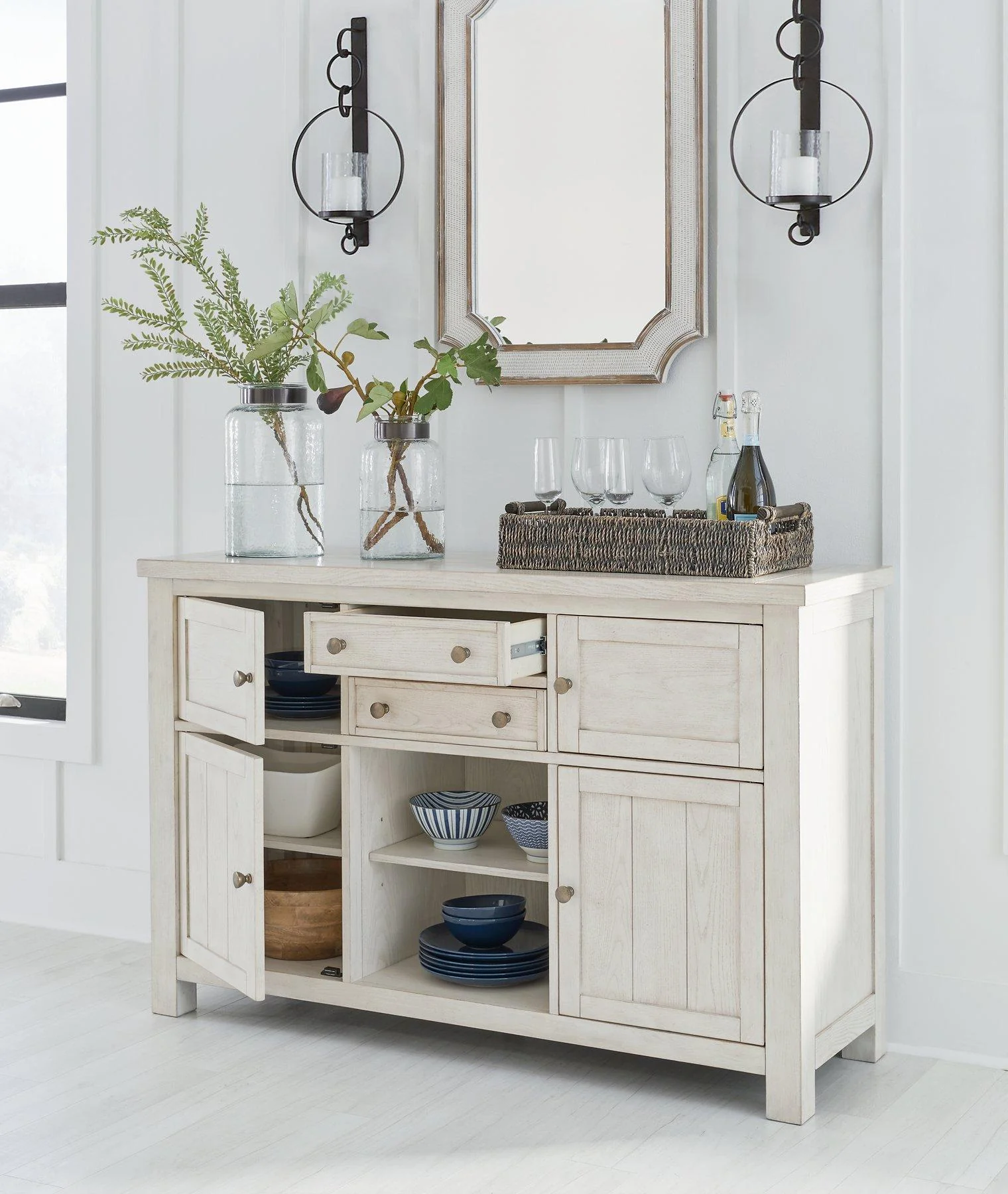 Robbinsdale Dining Server - Image 12