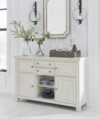 Robbinsdale Dining Server - Image 3