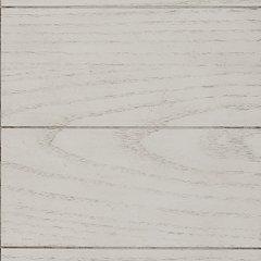Robbinsdale Dining Server - Image 4