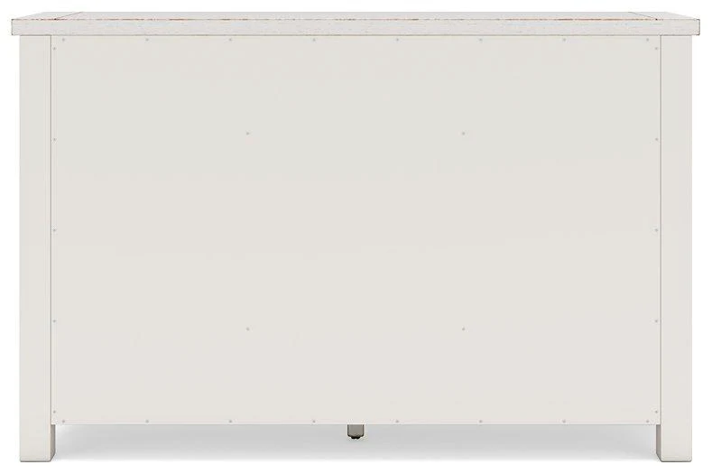 Robbinsdale Dining Server - Image 8