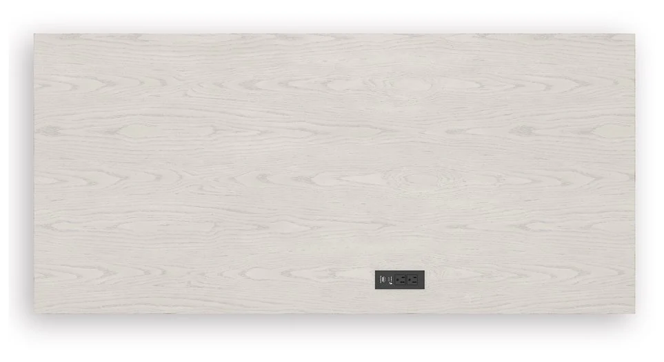Robbinsdale Home Office Desk - Image 11