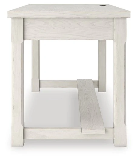 Robbinsdale Home Office Desk - Image 9
