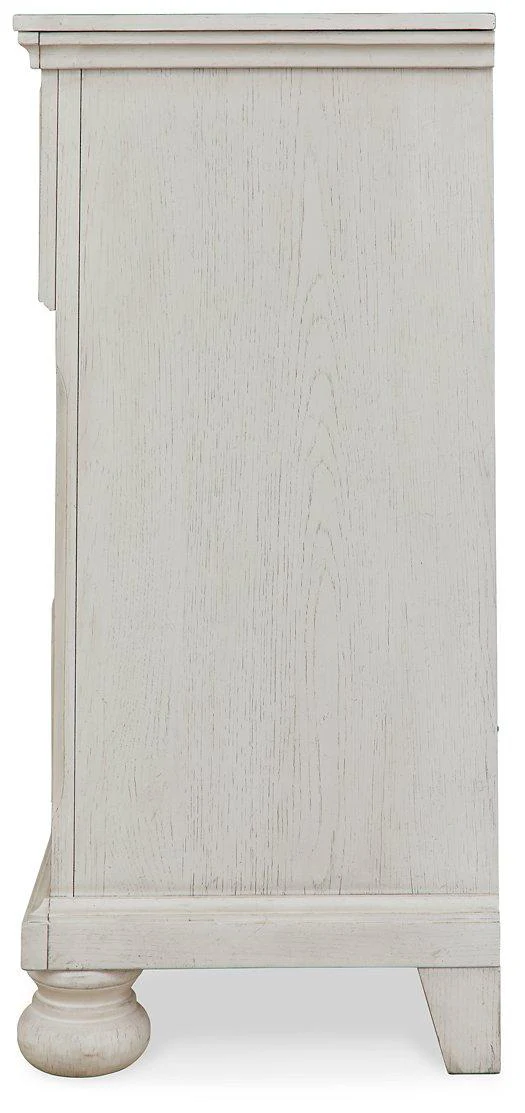 Robbinsdale Youth Dresser - Image 7