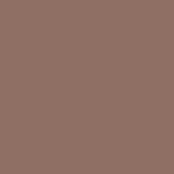 Robin Ridge Accent Cabinet - Image 4