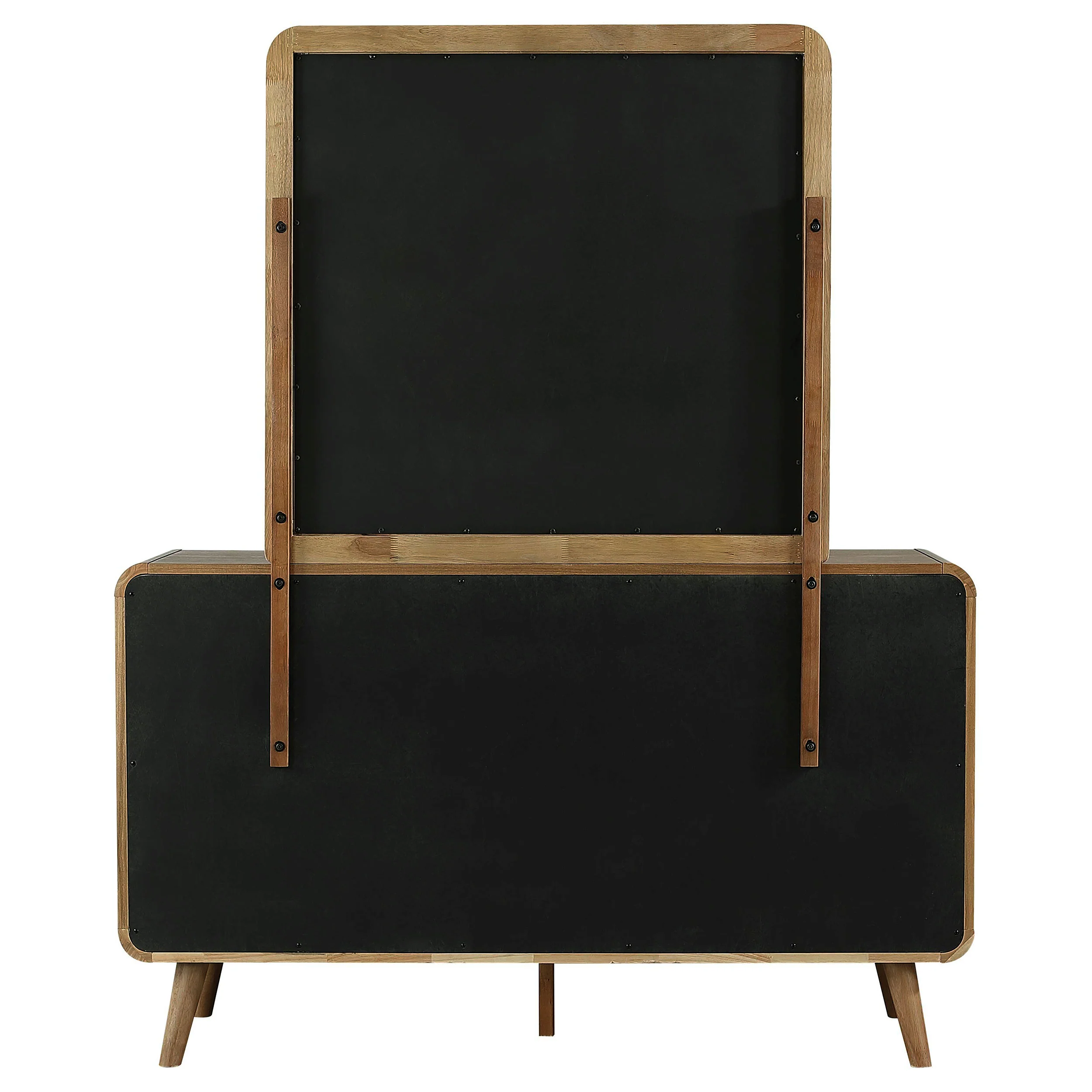 Robyn Dresser with Mirror - Image 20