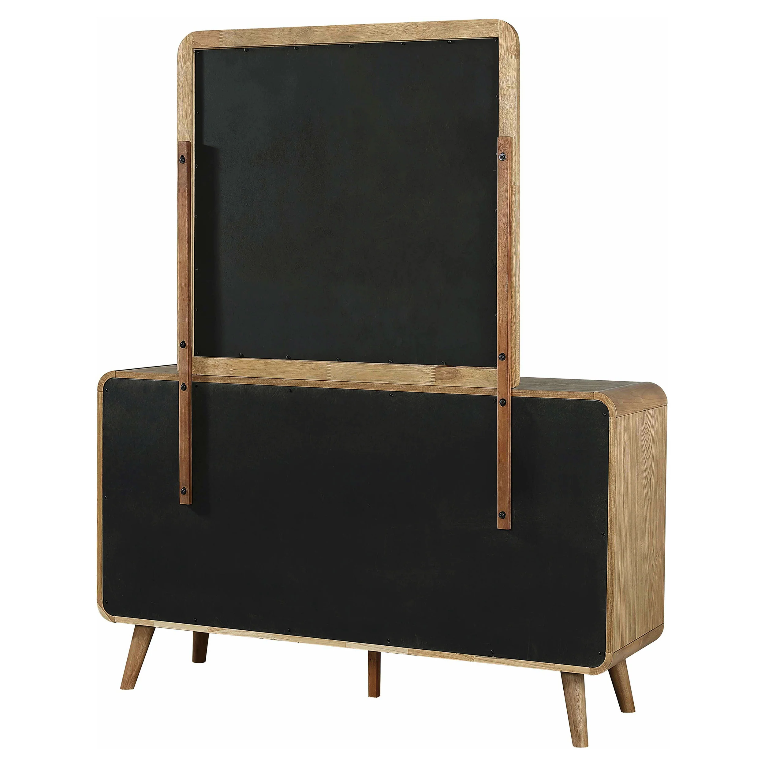 Robyn Dresser with Mirror - Image 21
