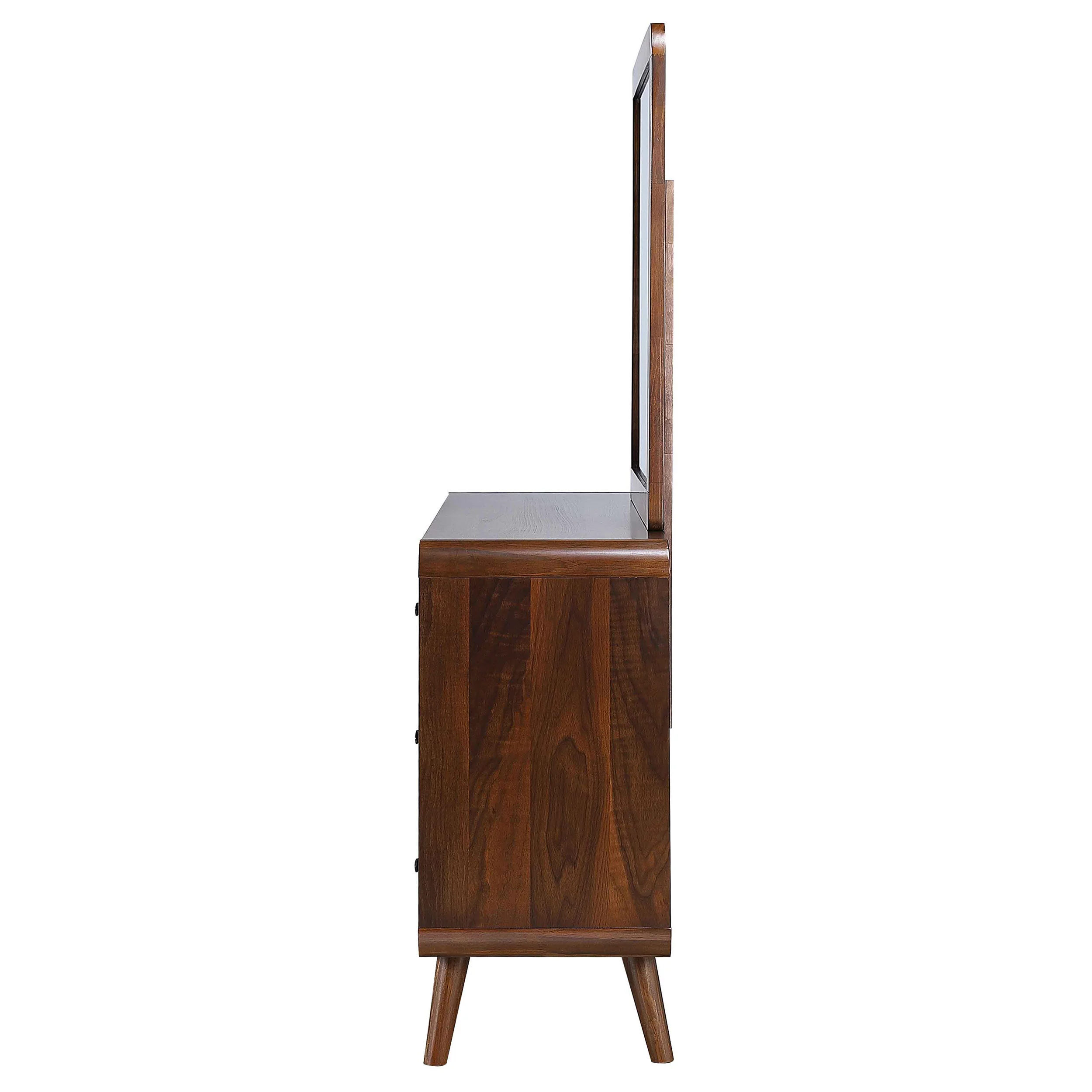 Robyn Dresser with Mirror - Image 5