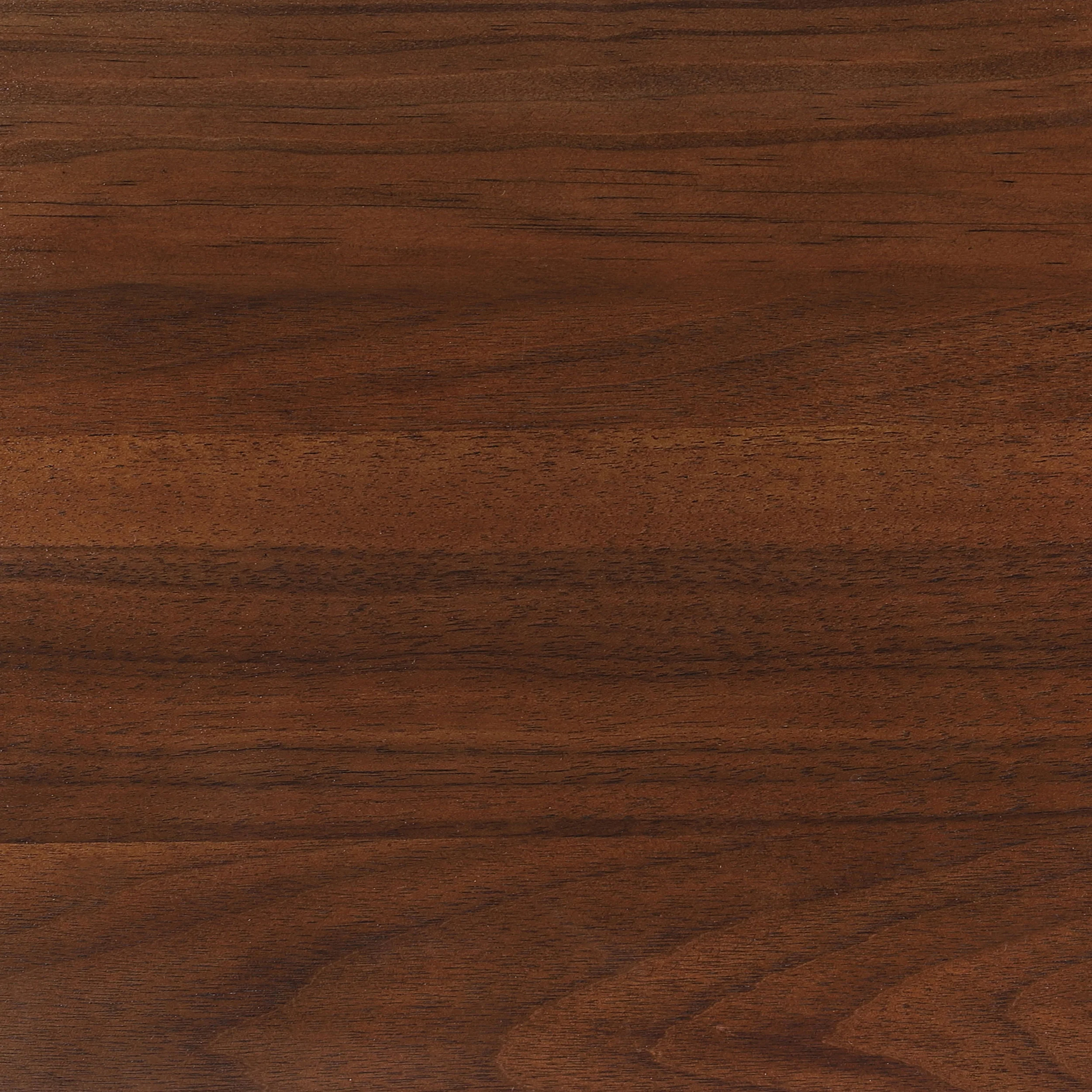 Robyn Panel Platform Bed - Image 7