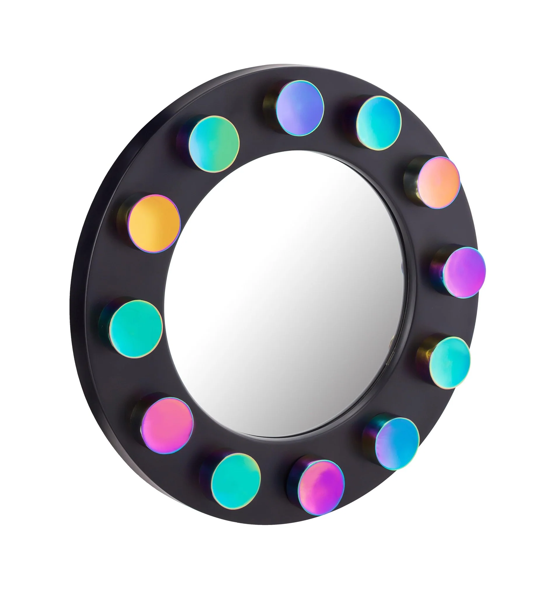 Rockstar Mirror - Image 3